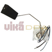 Датчик уровня топлива <b>VIKA 99191350301</b>