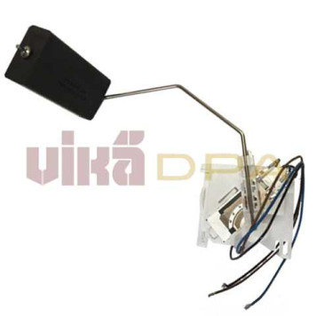 Датчик уровня топлива <b>VIKA 99191350301</b>