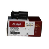 Датчик температуры <b>VIKA 99191779601</b>