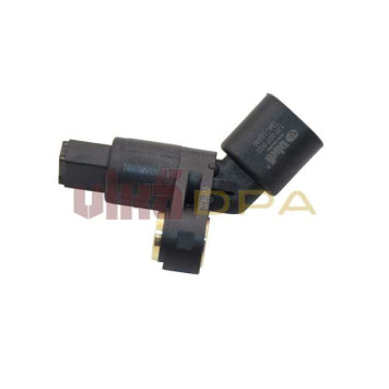 Датчик ABS передний левый <b>VIKA 99270076201</b>-1