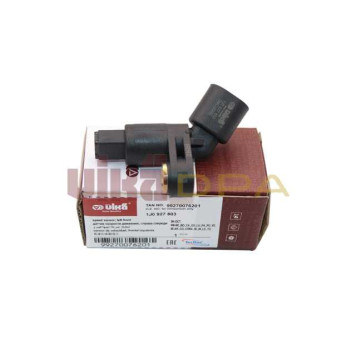 Датчик ABS передний левый <b>VIKA 99270076201</b>