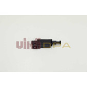 Выключатель концевой стоп-сигнала (2 PIN) <b>VIKA 99450051901</b>