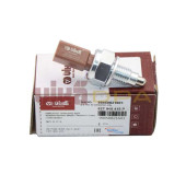 Выключатель заднего хода <b>VIKA 99450821601</b>