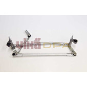 Трапеция стеклоочистителя переднего <b>VIKA 99551788801</b>