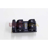 Выключатель электростеклоподъемников <b>VIKA 99591784101</b>