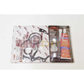 Комплект прокладок двигателя <b>VIKA K10979201</b>