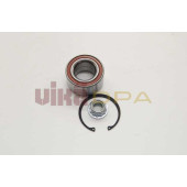 Подшипник передней ступицы (компл) <b>VIKA K50040101</b>