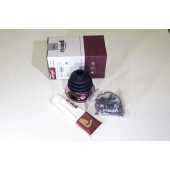 Пыльник шруса внутреннего <b>VIKA K50048001</b>