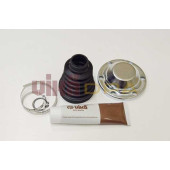 Пыльник шруса внутреннего <b>VIKA K50763601</b>