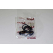 Ремкомплект суппорта тормозного заднего <b>VIKA K61578501</b>