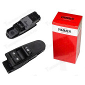 Модуль управления стеклоподъемниками ВАЗ 1118 (351.3769) <b>VIMMER 11183-3709810</b>