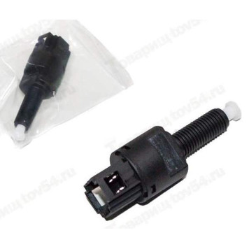 Датчик стоп-сигнала ВАЗ 1118, 2190 (211.3720) <b>VIMMER 1118-3720010</b>