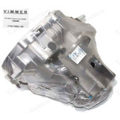 КПП ВАЗ-ВАЗ 1119 (5-ступенчатая) <b>VIMMER 1119-1700011</b>