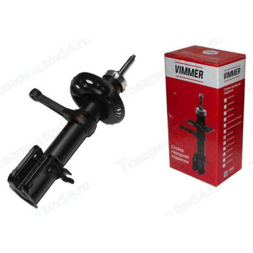 Амортизатор ВАЗ 1119 стойка пер прав <b>VIMMER 1119-2905402-03</b>