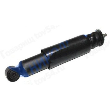 Амортизатор ВАЗ 2101 пер <b>VIMMER 2101-2905402-06</b>