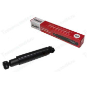 Амортизатор ВАЗ 2101 задн <b>VIMMER 2101-2915402-06</b>
