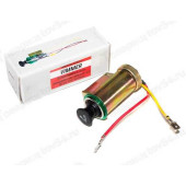 Прикуриватель ВАЗ 2106 в сборе <b>VIMMER 2106-3725010</b>