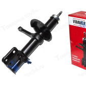 Амортизатор ВАЗ 2108 стойка пер прав <b>VIMMER 2108-2905402-03</b>