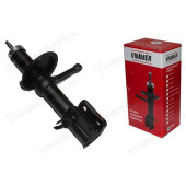 Амортизатор ВАЗ 2108 стойка пер лев <b>VIMMER 2108-2905403-03</b>