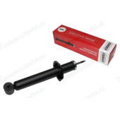 Амортизатор ВАЗ 2108 стойка задн <b>VIMMER 2108-2915402-10</b>