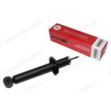 Амортизатор ВАЗ 2108 стойка задн <b>VIMMER 2108-2915402-10</b>