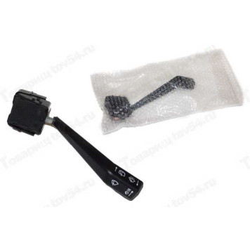 Переключатель подрулевой ВАЗ 2108 правый (стеклоочиститель) <b>VIMMER 2108-3709340</b>