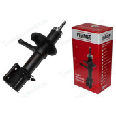 Амортизатор ВАЗ 2110 стойка пер прав <b>VIMMER 2110-2905402-03</b>