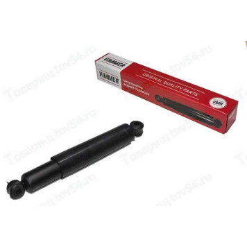 Амортизатор ВАЗ 2123 задн <b>VIMMER 2123-2915402</b>
