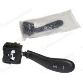 Переключатель подрулевой ВАЗ 2123 Шеви Нива (поворотов) <b>VIMMER 2123-3709330</b>