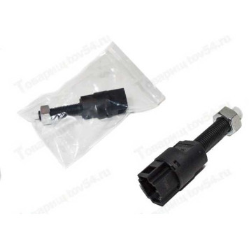 Датчик стоп-сигнала ВАЗ 2123 Шеви (21.3720-02) <b>VIMMER 21236-3720005</b>