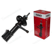 Амортизатор ВАЗ 2170 стойка пер лев <b>VIMMER 2170-2905403-03</b>
