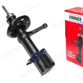 Амортизатор ВАЗ 2190 стойка пер лев <b>VIMMER 2190-2905402</b>