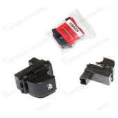 Выключатель стеклоподъемника ВАЗ 2170 <b>VIMMER 51.3769</b>