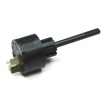 Выключатель отопителя ВАЗ 2108 <b>VIMMER 63.3709</b>-1