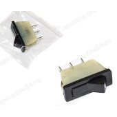 Выключатель отопителя ВАЗ 2101 <b>VIMMER ВК408</b>