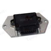 Коммутатор ВАЗ 2108 6 контактов (0529.3734) <b>VIMMER VMR-0529.3734</b>