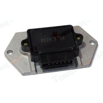 Коммутатор ВАЗ 2108 6 контактов (0529.3734) <b>VIMMER VMR-0529.3734</b>
