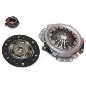 Сцепление ВАЗ 1111 Ока в сборе <b>VIMMER VMR-11110-1601000</b>