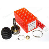 ШРУС наружный ВАЗ 1111 Ока с пыльником и смазкой <b>VIMMER VMR-11110-2215012</b>