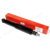 Амортизатор ВАЗ 1111 ОКА задний <b>VIMMER VMR-11110-2915402</b>