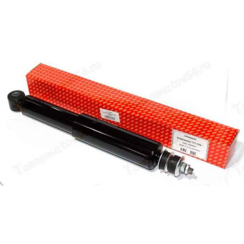 Амортизатор ВАЗ 1111 ОКА задний <b>VIMMER VMR-11110-2915402</b>