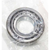 Подшипник ступицы ВАЗ 1111 Ока задний внутренний (7205) <b>VIMMER VMR-11110-3104016</b>