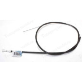 Трос капота ВАЗ 1111 Ока <b>VIMMER VMR-1111-8406140</b>