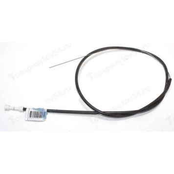 Трос капота ВАЗ 1111 Ока <b>VIMMER VMR-1111-8406140</b>