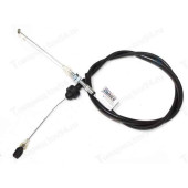 Трос акселератора / газа ВАЗ 1118 Калина <b>VIMMER VMR-1118-1108054</b>