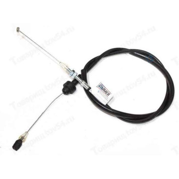 Трос акселератора / газа ВАЗ 1118 Калина <b>VIMMER VMR-1118-1108054</b>