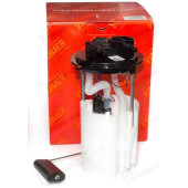 Бензонасос ВАЗ 1118 Калина в сборе (модуль) <b>VIMMER VMR-1118-1139009-10</b>