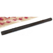 Вал привода передних колес ВАЗ 1118 Калина левый (короткий) <b>VIMMER VMR-1118-2215070</b>