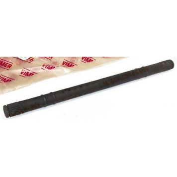 Вал привода передних колес ВАЗ 1118 Калина левый (короткий) <b>VIMMER VMR-1118-2215070</b>