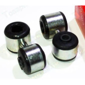 Стойки стабилизатора ВАЗ 1118 Калина, 2170 Приора (2шт) <b>VIMMER VMR-1118-2906050</b>